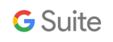 Logo GSuite