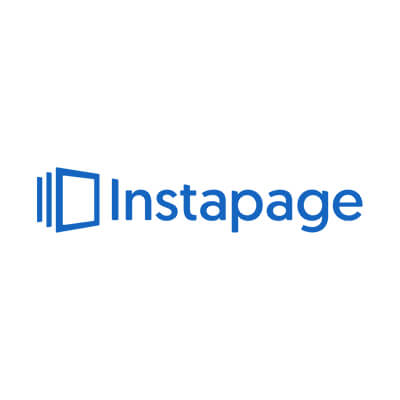 Instapage 1