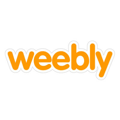 Weebly 1