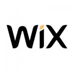 Wix 1