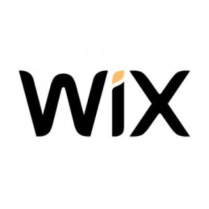 Wix 1