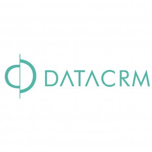 Logo DataCRM