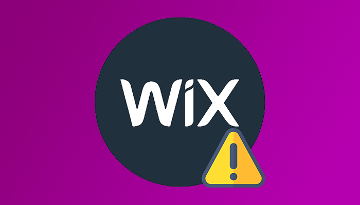 Que Es Wix y Desventajas