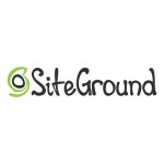 logo siteground