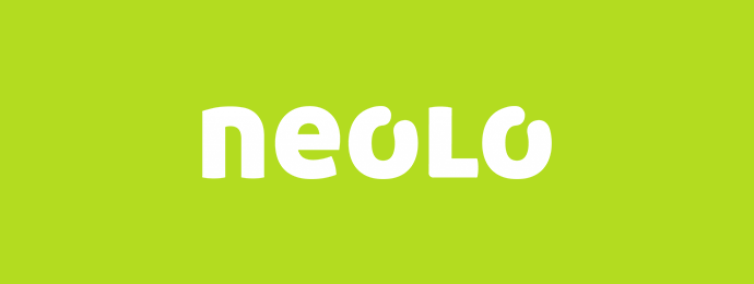 neolo hosting
