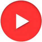 youtube comparapps