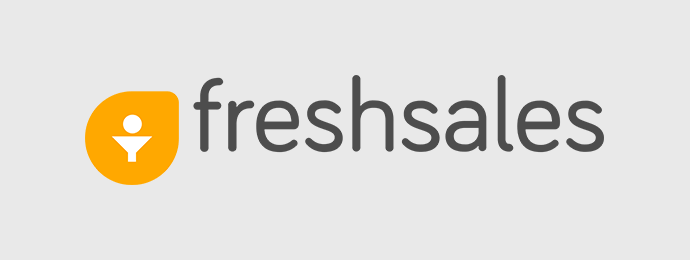 freshsales freshworks