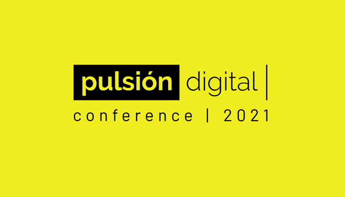 pulsion digital 2021
