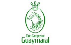 Club Guaymaral