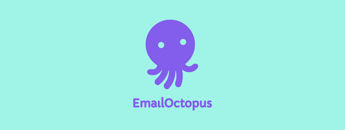 emailoctopus