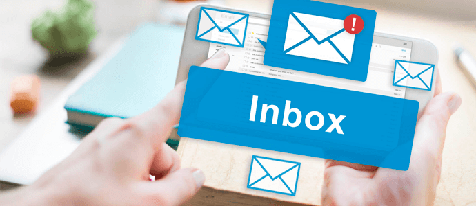 ventajas y desventajas email marketing