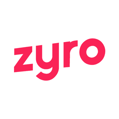 zyro logo 2