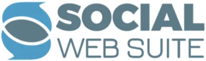 social web suite