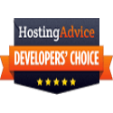 hosting advice premio a2 hosting