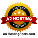 hosting facts premio a2 hosting