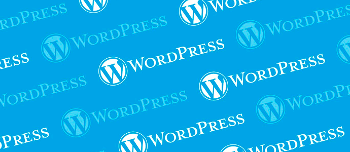 hosting para wordpress 1