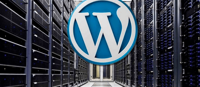 hostings baratos wordpress
