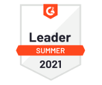 leader summer premio a2 hosting