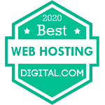 mejor hosting premio a2 hosting