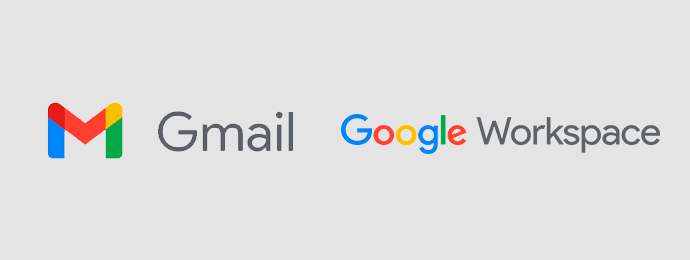 correos masivos gmail