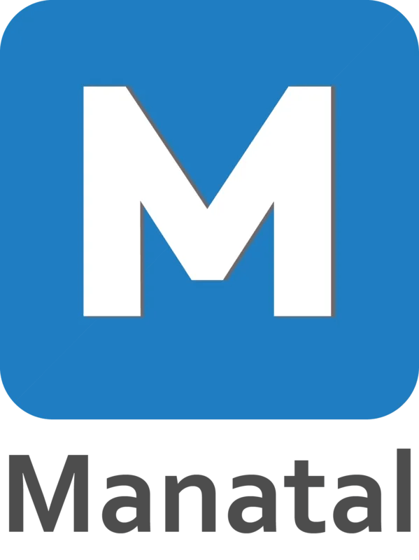 manatal logo
