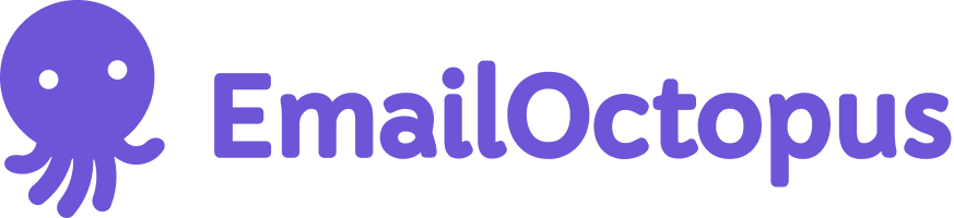 emailoctopus logo 1