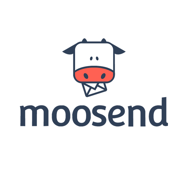 logo moosend