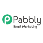 pabbly email marketing