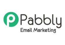pabbly email marketing