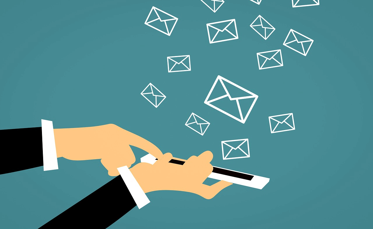 tasa-de-apertura-email-marketing