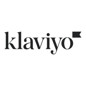 klaviyo logo