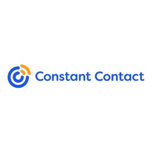 logo constant contact