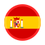 alojamiento web espana