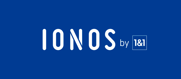 ionos 1 and 1
