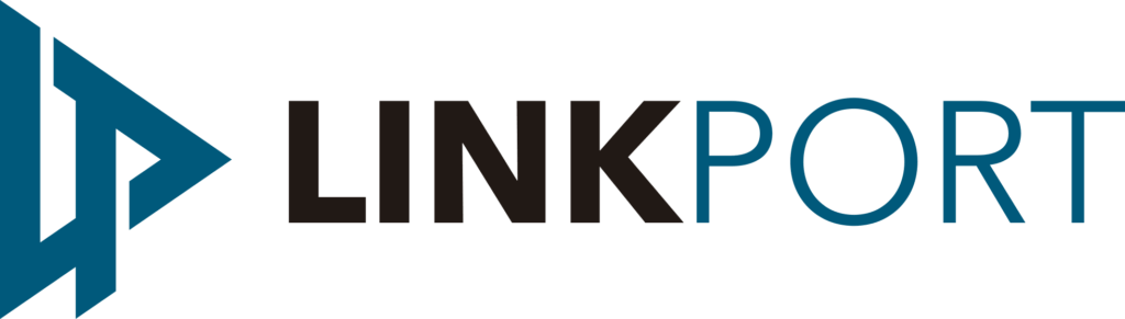 Logo LinkPort
