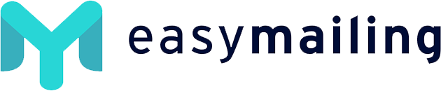 easymailing logo