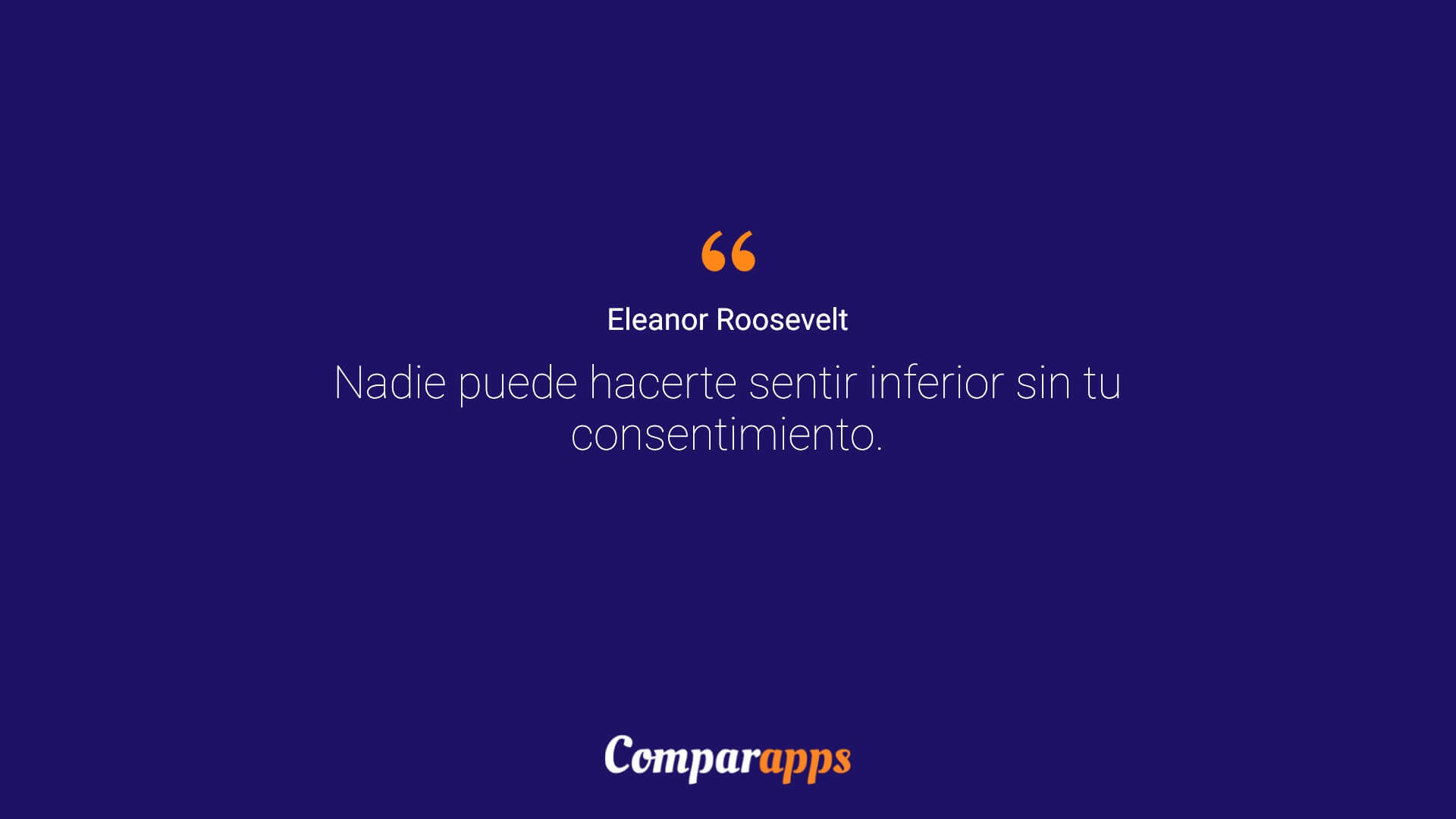 Eleanor Roosevelt 57
