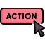 call to action 2