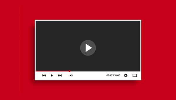 Mejores herramientas de IA para resumir videos de YouTube fácilmente